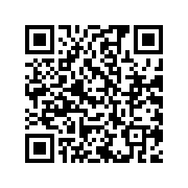 QR Code (scan it with a smart-phone app) QR Code