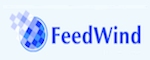 FeedWind - Mikle - Jobmatic Jobs