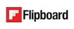 Flipboard - Jobmatic Jobs